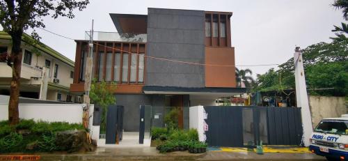 FOR SALE: House Manila Metropolitan Area > Pasig