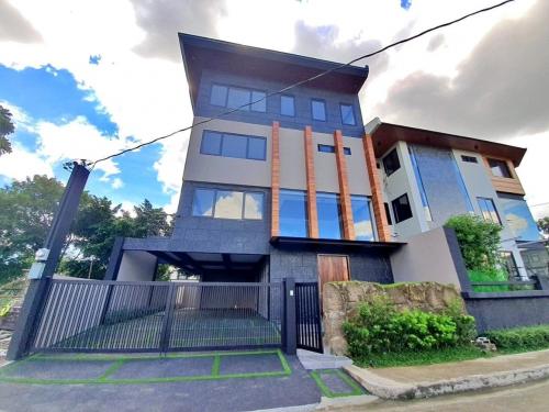 FOR SALE: House Manila Metropolitan Area > Marikina