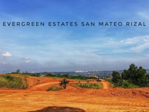 FOR SALE: Lot / Land / Farm Rizal 7