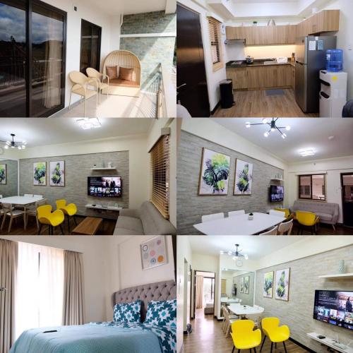 FOR SALE: Apartment / Condo / Townhouse Manila Metropolitan Area > Manila