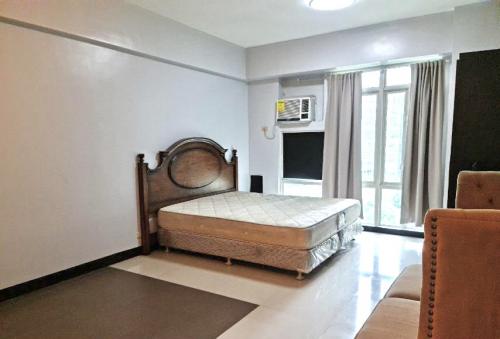 FOR SALE: Apartment / Condo / Townhouse Rizal > Taguig