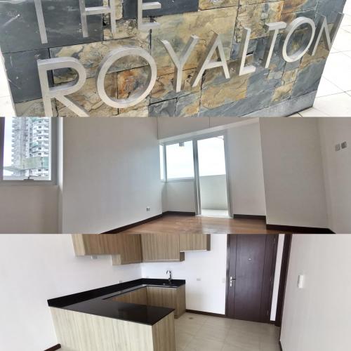 FOR SALE: Apartment / Condo / Townhouse Manila Metropolitan Area > Pasig