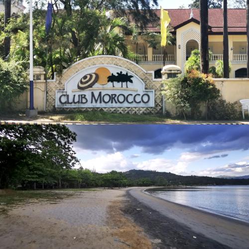 FOR SALE: Beach / Resort Zambales > Other areas