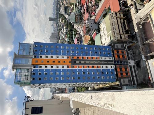 FOR SALE: Apartment / Condo / Townhouse Manila Metropolitan Area > Quezon
