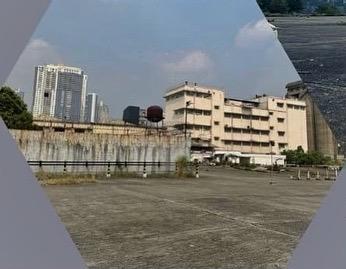 FOR SALE: Lot / Land / Farm Laguna > Calamba