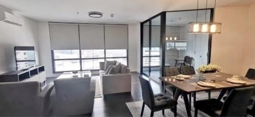 FOR RENT / LEASE: Apartment / Condo / Townhouse Manila Metropolitan Area > Makati