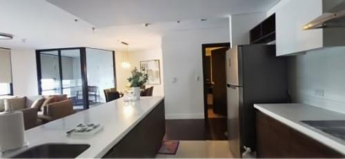 FOR RENT / LEASE: Apartment / Condo / Townhouse Manila Metropolitan Area > Makati 1