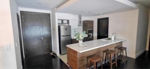 FOR RENT / LEASE: Apartment / Condo / Townhouse Manila Metropolitan Area > Makati 2