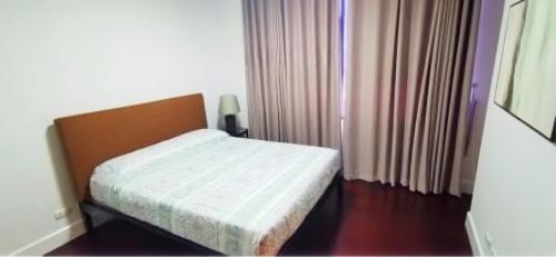 FOR RENT / LEASE: Apartment / Condo / Townhouse Manila Metropolitan Area > Makati 3