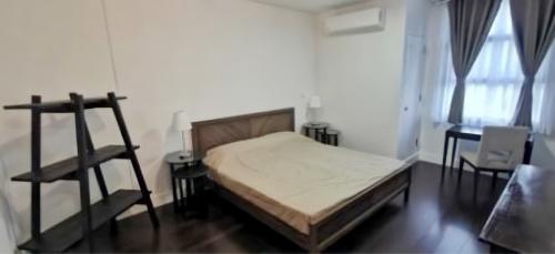 FOR RENT / LEASE: Apartment / Condo / Townhouse Manila Metropolitan Area > Makati 4