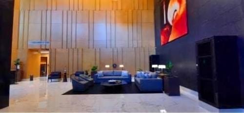 FOR RENT / LEASE: Apartment / Condo / Townhouse Manila Metropolitan Area > Makati 5