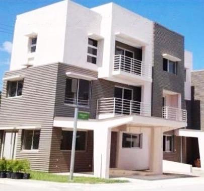 FOR SALE: Apartment / Condo / Townhouse Manila Metropolitan Area > Pasig