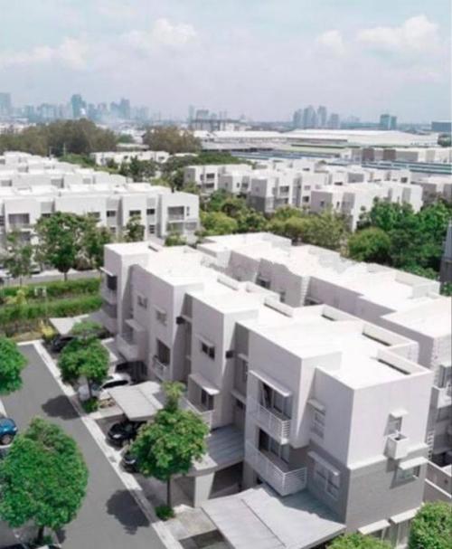 FOR SALE: Apartment / Condo / Townhouse Manila Metropolitan Area > Pasig 1