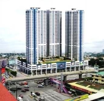 FOR SALE: Apartment / Condo / Townhouse Manila Metropolitan Area > Manila