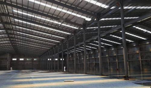 FOR RENT / LEASE: Office / Commercial / Industrial Manila Metropolitan Area > Pasig