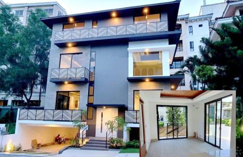 FOR SALE: House Rizal > Taguig