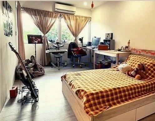 FOR SALE: Apartment / Condo / Townhouse Manila Metropolitan Area > Makati