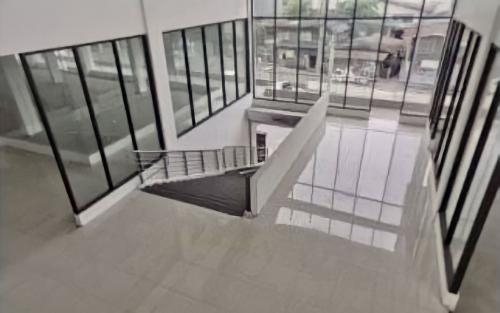 FOR SALE: Office / Commercial / Industrial Bulacan > Valenzuela 2