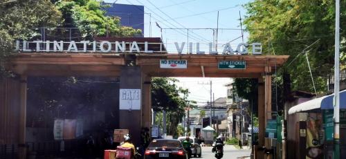 FOR SALE: House Manila Metropolitan Area > Paranaque