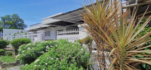 FOR SALE: House Manila Metropolitan Area > Paranaque 1
