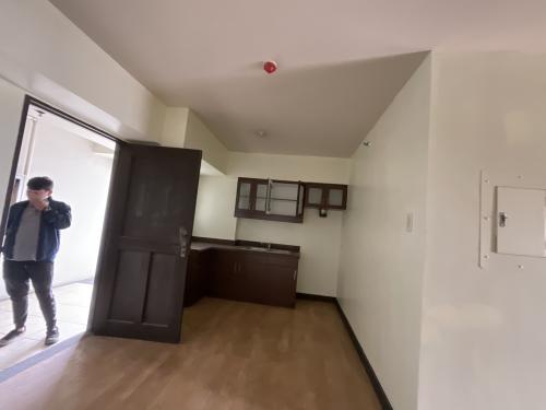 FOR SALE: Apartment / Condo / Townhouse Rizal > Taguig