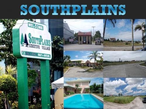 FOR SALE: Lot / Land / Farm Cavite > Dasmarinas