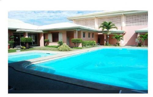 FOR SALE: Lot / Land / Farm Cavite > Dasmarinas 5