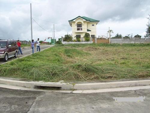 FOR SALE: Lot / Land / Farm Cavite > Dasmarinas 10