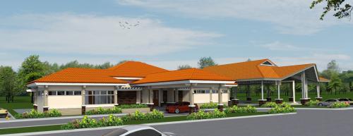 FOR SALE: Apartment / Condo / Townhouse Laguna > Calamba 1