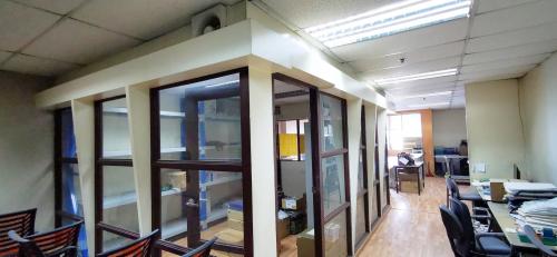 FOR SALE: Office / Commercial / Industrial Manila Metropolitan Area > San Juan