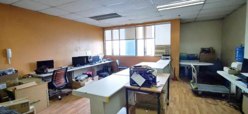 FOR SALE: Office / Commercial / Industrial Manila Metropolitan Area > San Juan 1