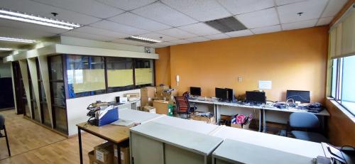 FOR SALE: Office / Commercial / Industrial Manila Metropolitan Area > San Juan 3