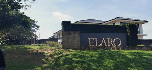 FOR SALE: Apartment / Condo / Townhouse Laguna > Calamba