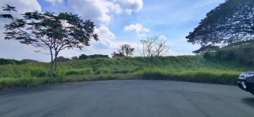 FOR SALE: Apartment / Condo / Townhouse Laguna > Calamba 1