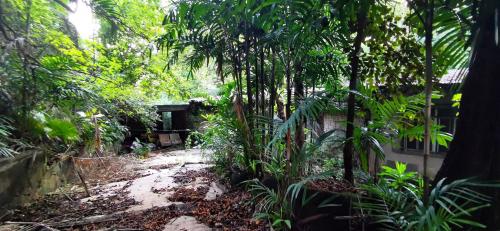 FOR SALE: Apartment / Condo / Townhouse Manila Metropolitan Area > Quezon