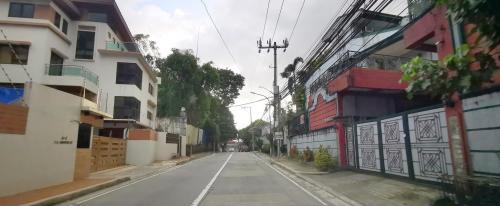 FOR SALE: Apartment / Condo / Townhouse Manila Metropolitan Area > Quezon 1