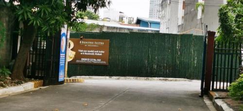 FOR SALE: Apartment / Condo / Townhouse Manila Metropolitan Area > Quezon 2