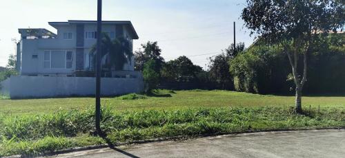FOR SALE: Office / Commercial / Industrial Laguna > Calamba 1