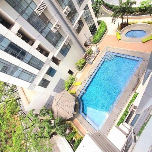 FOR SALE: Apartment / Condo / Townhouse Manila Metropolitan Area > Makati