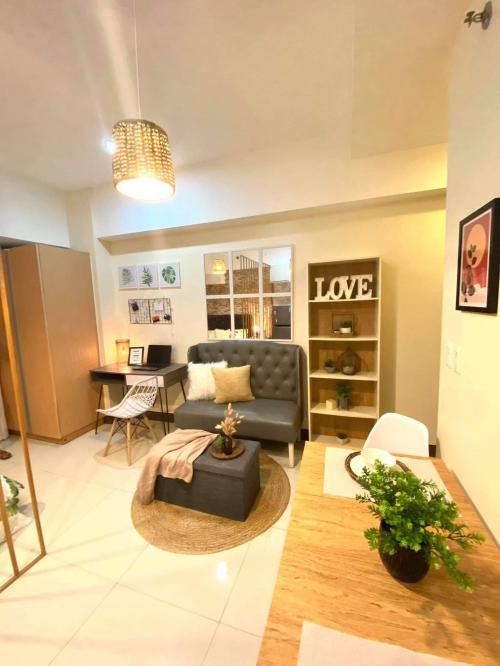 FOR SALE: Apartment / Condo / Townhouse Manila Metropolitan Area > Makati 2