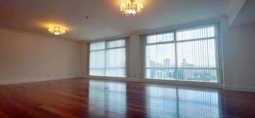 FOR RENT / LEASE: Apartment / Condo / Townhouse Manila Metropolitan Area > Makati 1