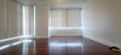 FOR RENT / LEASE: Apartment / Condo / Townhouse Manila Metropolitan Area > Makati 4