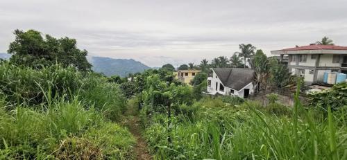 FOR SALE: Office / Commercial / Industrial Tagaytay 1