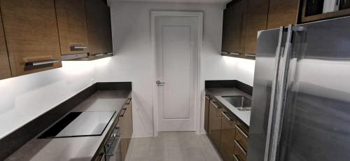 FOR SALE: Apartment / Condo / Townhouse Manila Metropolitan Area > Makati 2