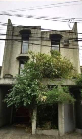 FOR SALE: Apartment / Condo / Townhouse Manila Metropolitan Area > Makati