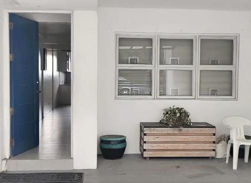 FOR SALE: Apartment / Condo / Townhouse Manila Metropolitan Area > Pasig