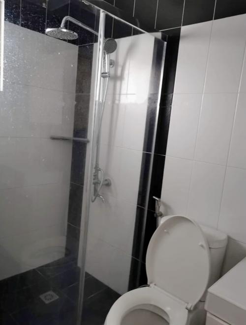 FOR SALE: Apartment / Condo / Townhouse Manila Metropolitan Area > Pasig 1