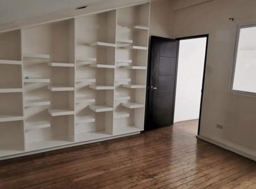 FOR SALE: Apartment / Condo / Townhouse Manila Metropolitan Area > Pasig 2