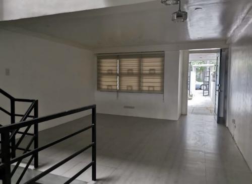 FOR SALE: Apartment / Condo / Townhouse Manila Metropolitan Area > Pasig 3