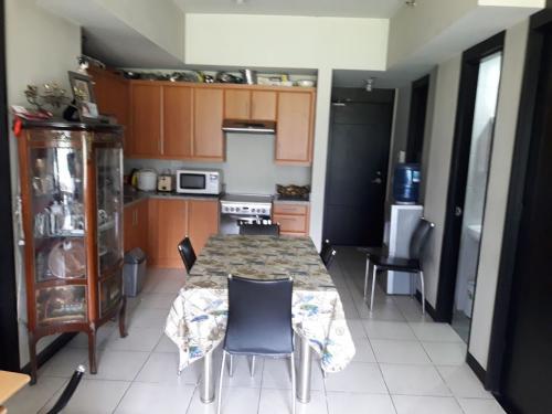 FOR RENT / LEASE: Apartment / Condo / Townhouse Manila Metropolitan Area 2